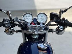 }nSR400iQsj摜45