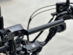 �z���_CT125�i���Q�������s�j�摜18