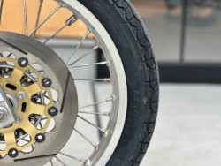 �J���T�LW800�i���Q�������s�j�摜10