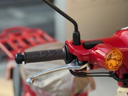 �z���_�X�[�p�[�J�u110�i���Q�������s�j�摜7