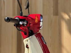 �z���_�X�[�p�[�J�u110�i���Q�������s�j�摜10