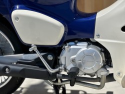 �z���_�X�[�p�[�J�u50�v���i���Q�������s�j�摜11
