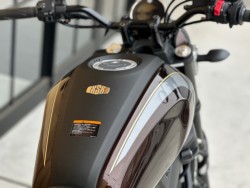 ���}�nXSR125�i���Q�������s�j�摜13