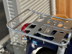 �z���_�X�[�p�[�J�u110�v���i���Q�������s�j�摜18