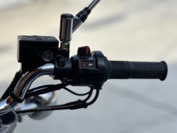 }nSR400iQsj摜46