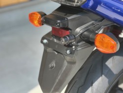 z_CB400X[p[{h[ VTECRevoiQsj摜46