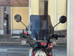 z_CT125iQsj摜6