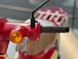 �z���_�X�[�p�[�J�u110�i���Q�������s�j�摜8