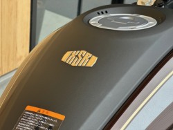 ���}�nXSR125�i���Q�������s�j�摜14