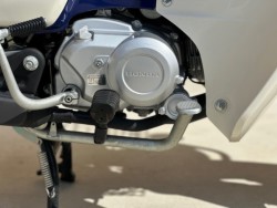 �z���_�X�[�p�[�J�u110�v���i���Q�������s�j�摜19