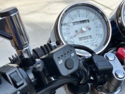 }nSR400iQsj摜47