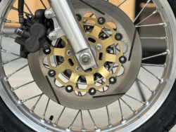 �J���T�LW800�i���Q�������s�j�摜12