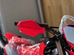 �z���_CRF250L�i���Q�������s�j�摜7
