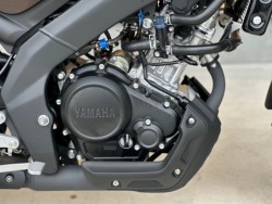 ���}�nXSR125�i���Q�������s�j�摜15