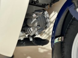 �z���_�X�[�p�[�J�u110�v���i���Q�������s�j�摜20