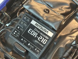 z_CB400X[p[{h[ VTECRevoiQsj摜48