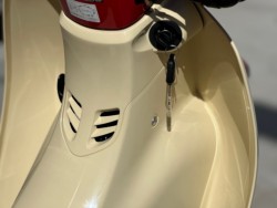 �z���_�X�[�p�[�J�u110�i���Q�������s�j�摜13