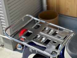 �z���_�X�[�p�[�J�u50�v���i���Q�������s�j�摜14