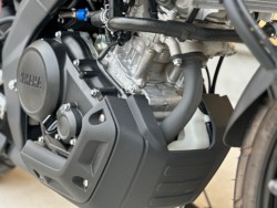 ���}�nXSR125�i���Q�������s�j�摜16