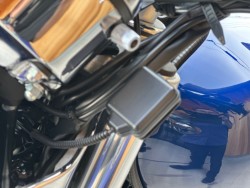 }nSR400iQsj摜49