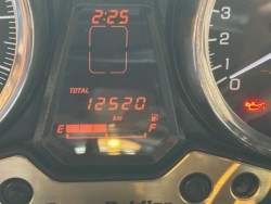 z_CB400X[p[{h[ VTECRevoiQsj摜49