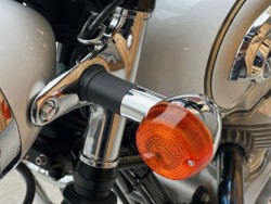 �J���T�LW800�i���Q�������s�j�摜14