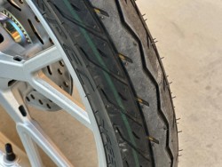 �z���_�X�[�p�[�J�u110�i���Q�������s�j�摜11