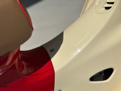 �z���_�X�[�p�[�J�u110�i���Q�������s�j�摜14