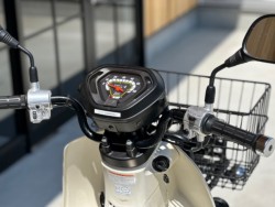 �z���_�X�[�p�[�J�u50�v���i���Q�������s�j�摜15