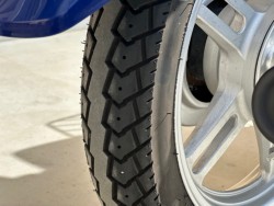 �z���_�X�[�p�[�J�u110�v���i���Q�������s�j�摜22