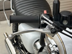 �J���T�LW800�i���Q�������s�j�摜15