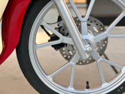 �z���_�X�[�p�[�J�u110�i���Q�������s�j�摜12