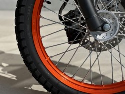 ���}�n�g���b�J�[�i���Q�������s�j�摜8