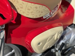 �z���_�X�[�p�[�J�u110�i���Q�������s�j�摜15