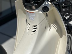 �z���_�X�[�p�[�J�u50�v���i���Q�������s�j�摜16