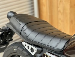 ���}�nXSR125�i���Q�������s�j�摜18