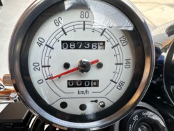 }nSR400iQsj摜51