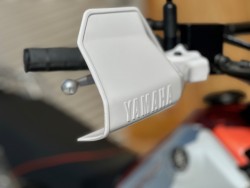 ���}�n�g���b�J�[�i���Q�������s�j�摜9