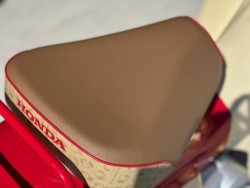 �z���_�X�[�p�[�J�u110�i���Q�������s�j�摜16