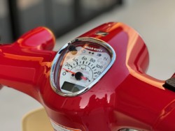 �z���_�X�[�p�[�J�u110�i���Q�������s�j�摜14