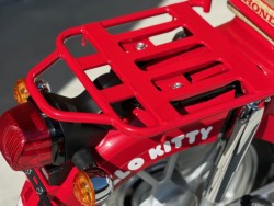 �z���_�X�[�p�[�J�u110�i���Q�������s�j�摜17