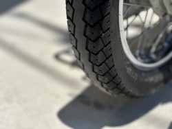 �z���_�X�[�p�[�J�u50�v���i���Q�������s�j�摜18