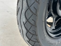 ホンダタクト・ベーシック(愛媛県西条市)画像18