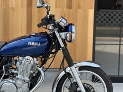 }nSR400iQsj摜2