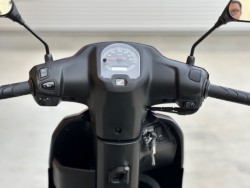 ホンダタクト・ベーシック(愛媛県西条市)画像19