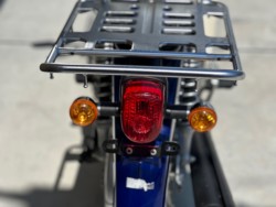 �z���_�X�[�p�[�J�u50�v���i���Q�������s�j�摜20