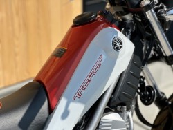 ���}�n�g���b�J�[�i���Q�������s�j�摜14