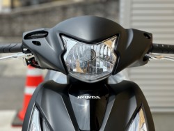 �z���_�f�B�I110�i���Q�������s�j�摜5
