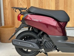 ホンダタクト・ベーシック(愛媛県西条市)画像3