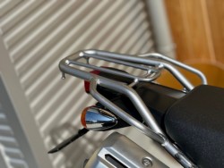 ���}�n�g���b�J�[�i���Q�������s�j�摜17